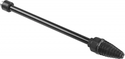 Фреза грязевая ЗУБР для минимоек для пистолета 375 серии 70404