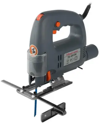 Лобзик ЭНЕРГОМАШ 610Вт ЛБ-40610М 