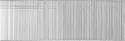 Гвозди для нейлера тип 300, 5000шт STAYER 40мм Гвозди для нейлера тип 300, 5000шт STAYER 40мм