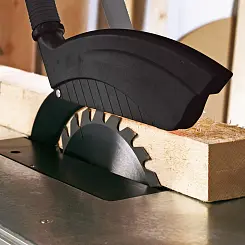 Станок циркулярный METABO 2800Вт 315 мм TKHS 315 C - 2,8 DNB
