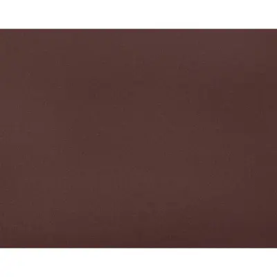 Лист шлифовальный ЗУБР 230x280 P600 35515-600