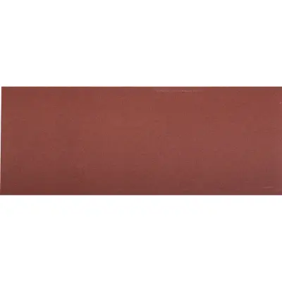 Лист шлифовальный ЗУБР 93x230 P180 без отверстий