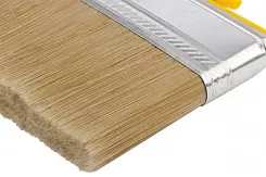 Кисть флейцевая Matrix ЛАКИ Color Line 35*10 мм 83362