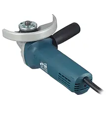 Шлифмашина УШМ GWS 750-125 BOSCH