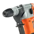 Перфоратор PATRIOT 1250Вт RH 320