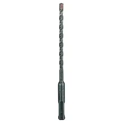 Бур SDS+ усиленный 6х165мм BOSCH