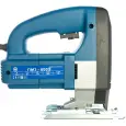 Лобзик ФИОЛЕНТ 600Вт ПМ3-600Э