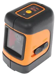 Построитель лазерных плоскостей RGK ML-11