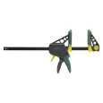 Струбцина WOLFCRAFT самозажимная 915-1175мм 3034000