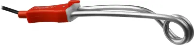 Кипятильник MIRAX, 500 Вт, 220В