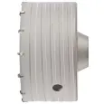 Буровая коронка, Matrix M22 х 110 мм 70391
