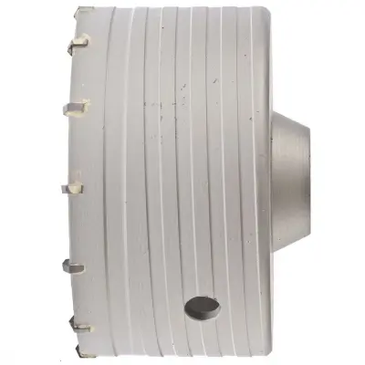 Буровая коронка, Matrix M22 х 110 мм 70391