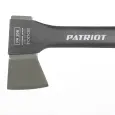 Топор универсальный плотницкий PATRIOT PA 356 T7 X-Treme Sharp 640г T7 777001300