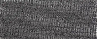 Шлифовальная сетка STAYER "PROFI" абразивная, водостойкая, №80, 11х27см, 10 листов