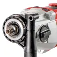 Дрель METABO 1000Вт ударная SBEV 1000-2