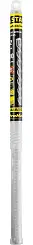 Бур SDS-plus 12х310мм Professional STAYER