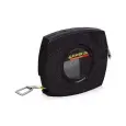 Мерная лента STAYER Профессионал 20м х 10х0.16мм стальная S-20 3416-20_z01