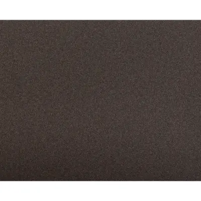 Лист шлифовальный STAYER 230x280 P40 35435-040_z01