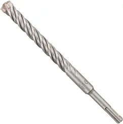 Бур по железобетону SDS Plus-5X 16x150х210мм BOSCH