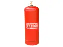 Баллон для пропана 50л