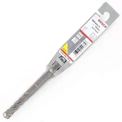 Бур SDS+ усиленный 10х115мм BOSCH