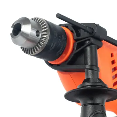 Дрель PATRIOT ударная 710Вт FD 750h