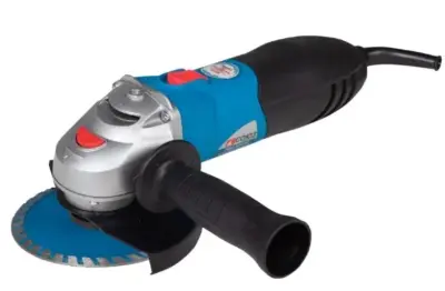 УШМ 125мм 1200Вт / СОЮЗ 90121