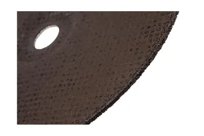 Круг отрезной по металлу INDUSTRIAL (230х22,2 мм) DEWALT DT42601Z