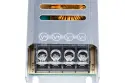 UET-WAS-120A20 12V IP20 Блок питания ультратонкий, 120Вт. Металлический корпус. TM Uniel UET-WAS-120A20 12V IP20 Блок питания ультратонкий, 120Вт. Металлический корпус. TM Uniel
