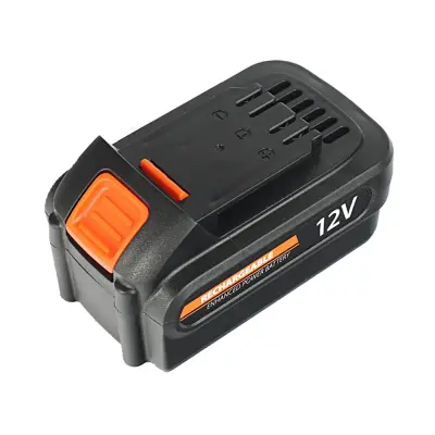 Аккумуляторная дрель-шуруповерт PATRIOT 12В BR 120