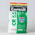 Гидроизоляционная смесь Ceresit CR65 5кг 2422939