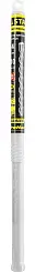 Бур SDS-plus 14х310мм Professional STAYER