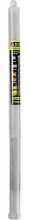 Бур SDS-plus 20х460мм Professional STAYER