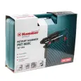 Перфоратор HAMMER SDS+ 800Вт PRT800C