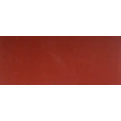 Лист шлифовальный ЗУБР 93x230 P600 без отверстий