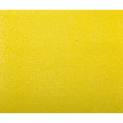 Лист шлифовальный ЗУБР 230x280 P100 35525-100