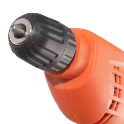 Дрель PATRIOT 500Вт FD 500