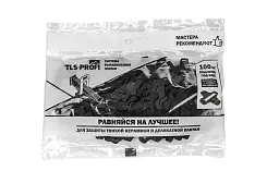 Подложка защитная под клин 100 шт TLS-Profi TLSA32020
