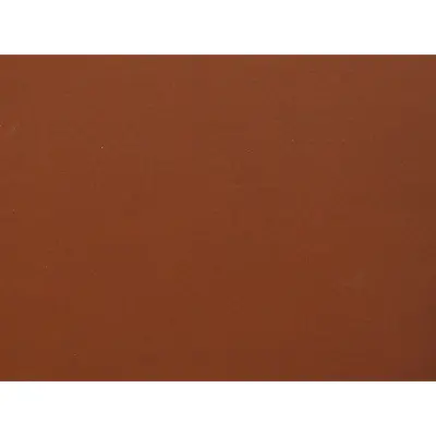 Лист шлифовальный ЗУБР 230x280 P600 35417-600