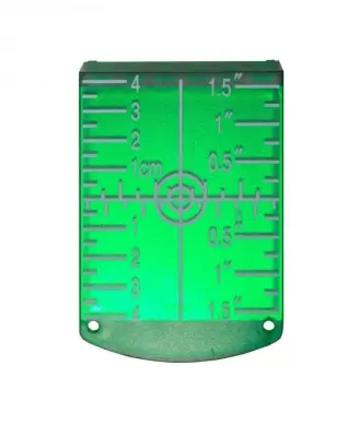 Лазерный уровень ADA 3D Liner 4V Green А00531