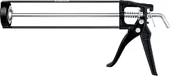 Скелетный пистолет для герметика Standard, 310 мл. STAYER