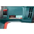 Перфоратор HAMMER SDS+ 800Вт PRT800C