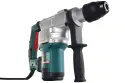 Перфоратор 1100Вт HAMMER PREMIUM PRT1100LE