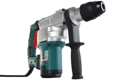 Перфоратор 1100Вт HAMMER PREMIUM PRT1100LE