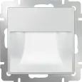 Встраиваемая LED подсветка белый WERKEL W1154101