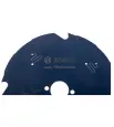 Диск пильный Bosch Expert for Fiber Cement 190x2,2х30мм 4T 2608644125