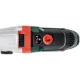 Дрель METABO 1300Вт ударная SBEV 1300-2