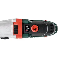 Дрель METABO 1300Вт ударная SBEV 1300-2