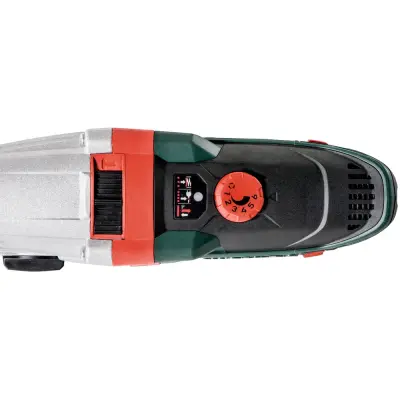 Дрель METABO 1300Вт ударная SBEV 1300-2