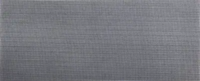 Шлифовальная сетка STAYER "PROFI" абразивная, водостойкая № 180, 115х280мм, 3 листа